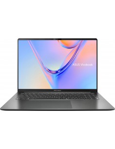 ASUS S5652MA-TK753WNA